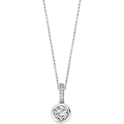 TI SENTO halsband 6739ZI TI SENTO halsband 6739ZI