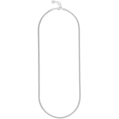 Snö of Sweden Honey skinny halsband 451354-0345256 Snö of Sweden Honey skinny halsband 451354-0345256