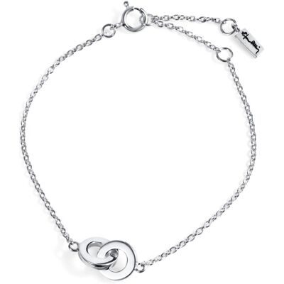 Efva Attling You & Me armband 14-100-02132-1619 Efva Attling You & Me armband 14-100-02132-1619
