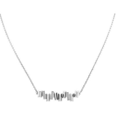 Calvin Klein Luster halsband 35000228 Calvin Klein Luster halsband 35000228