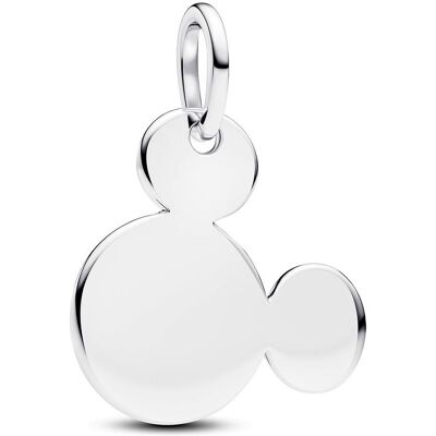 Pandora Disney Micky Mouse graverbar berlock 793994C00 Pandora Disney Micky Mouse graverbar berlock 793994C00