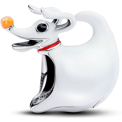 Pandora Disney Zero hundberlock silver 794026C01 Pandora Disney Zero hundberlock silver 794026C01
