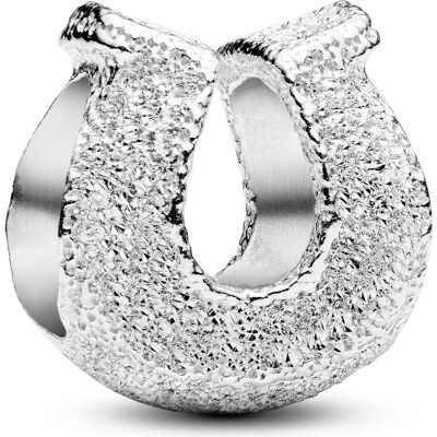 Pandora Moments mini hästsko berlock silver 794056C00 Pandora Moments mini hästsko berlock silver 794056C00