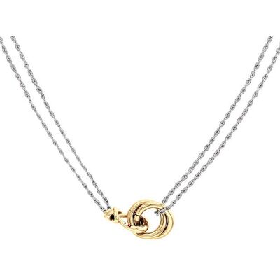 Tommy Hilfiger halsband 2780989 Tommy Hilfiger halsband 2780989