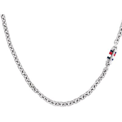 Tommy Hilfiger halsband 2790650 Tommy Hilfiger halsband 2790650