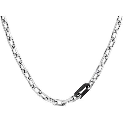Calvin Klein Aspire halsband 35100067 Calvin Klein Aspire halsband 35100067