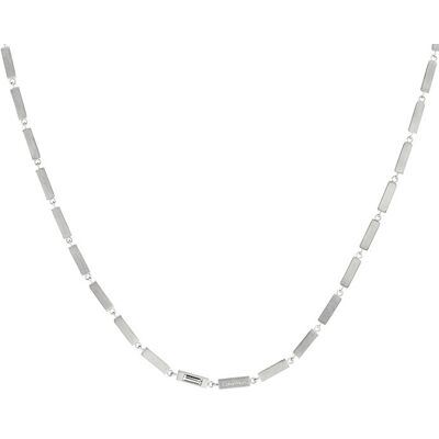 Calvin Klein Essential Links halsband 35100069 Calvin Klein Essential Links halsband 35100069