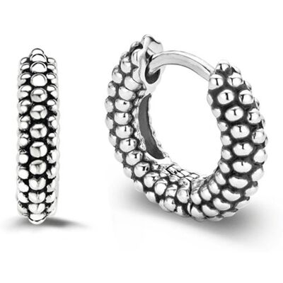 TI SENTO örhängen 7210BB TI SENTO örhängen 7210BB