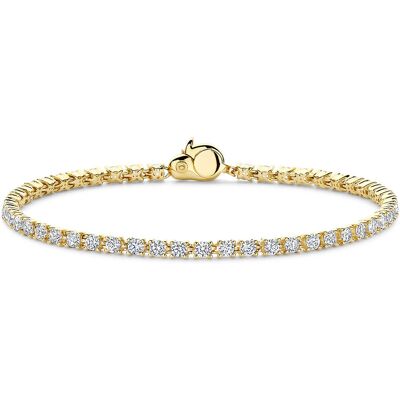 TI SENTO armband 2951ZY TI SENTO armband 2951ZY