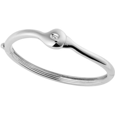 Sparv On Repeat silver armband 2320201 Sparv On Repeat silver armband 2320201