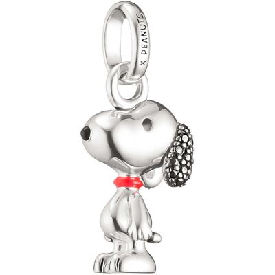 Thomas Sabo Snobben hängsmycke CC1310-691-11 Thomas Sabo Snobben hängsmycke CC1310-691-11