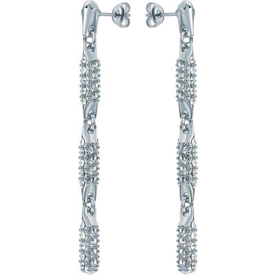 TED BAKER CORINNE örhängen 06-TBJ4079-01-02 TED BAKER CORINNE örhängen 06-TBJ4079-01-02