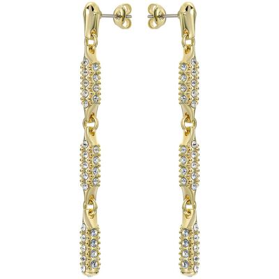 TED BAKER CORINNE örhängen 06-TBJ4079-02-02 TED BAKER CORINNE örhängen 06-TBJ4079-02-02