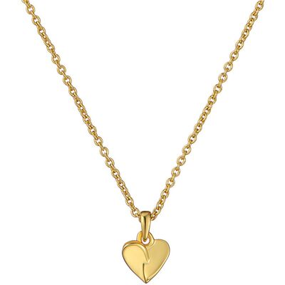 TED BAKER ALICIA berlock 06-TBJ4101-02-03 TED BAKER ALICIA berlock 06-TBJ4101-02-03