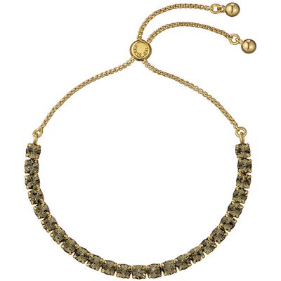 TED BAKER MELRAH armband 06-TBJ2968-02-23 TED BAKER MELRAH armband 06-TBJ2968-02-23