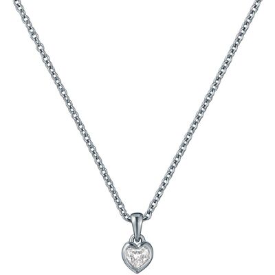 TED BAKER HARLOW berlock 06-TBJ4170-01-02 TED BAKER HARLOW berlock 06-TBJ4170-01-02