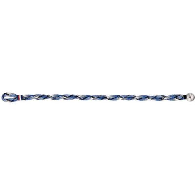 Tommy Hilfiger armband 2790001 Tommy Hilfiger armband 2790001