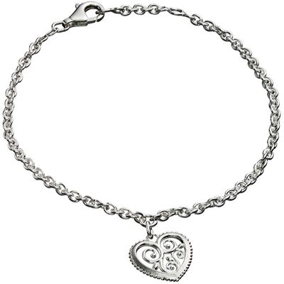 Lumoava Hearts armband 5339 00 000 Lumoava Hearts armband 5339 00 000