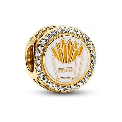 Pandora Moments fries berlock 762016C01_E003 Pandora Moments fries berlock 762016C01_E003