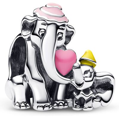 Pandora Disney Dumbo charm 793751C01 Pandora Disney Dumbo charm 793751C01