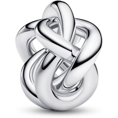 Pandora Moments Infinity charm 793755C00 Pandora Moments Infinity charm 793755C00