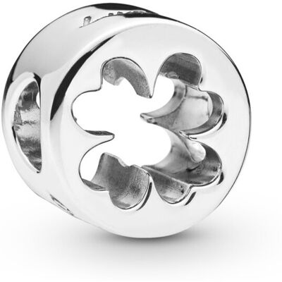 Pandora Clover Cut Out berlock 797868 Pandora Clover Cut Out berlock 797868