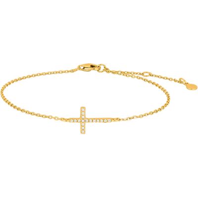 Joanli Nor AlaineNor armband 80450065900 Joanli Nor AlaineNor armband 80450065900