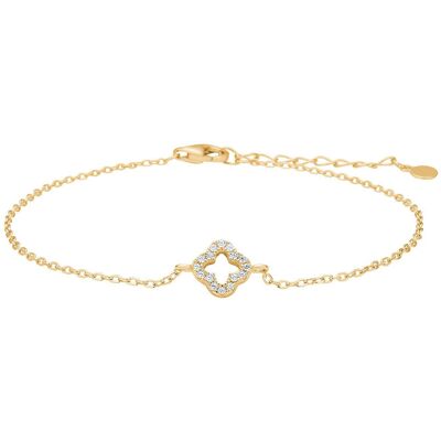 Joanli Nor PamelaNor armband 80451335900 Joanli Nor PamelaNor armband 80451335900