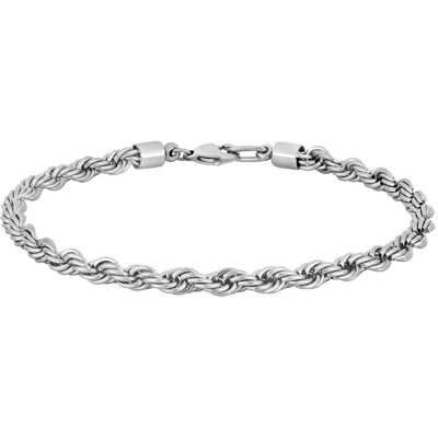 Son of Noa armband stor 80890292721 Son of Noa armband stor 80890292721