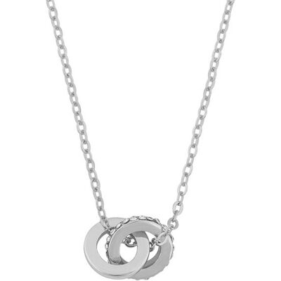 SNÖ of Sweden Connected halsband 810-0601012 SNÖ of Sweden Connected halsband 810-0601012