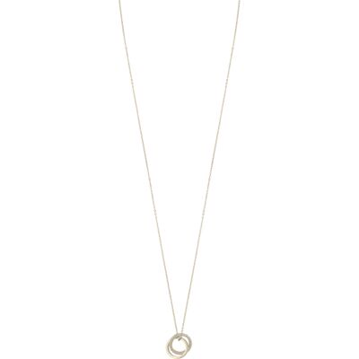 Snö of Sweden Connected halsband 810-0609251 Snö of Sweden Connected halsband 810-0609251