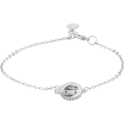 Snö of Sweden Connected armband 810-3200012 Snö of Sweden Connected armband 810-3200012