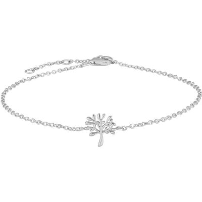 Nordahl Jewellery TREE52 armband silver 825 497 Nordahl Jewellery TREE52 armband silver 825 497