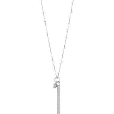 SNÖ of Sweden Lynx halsband 919-1801256 SNÖ of Sweden Lynx halsband 919-1801256