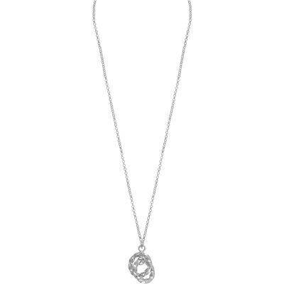 Snö of Sweden Turn Globe halsband 963-2401256 Snö of Sweden Turn Globe halsband 963-2401256