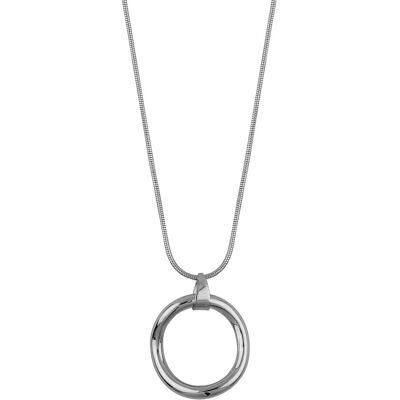 SNÖ of Sweden halsband Charlize 987-0601256 SNÖ of Sweden halsband Charlize 987-0601256