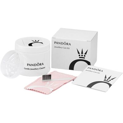 Pandora Carekit A002_A Pandora Carekit A002_A
