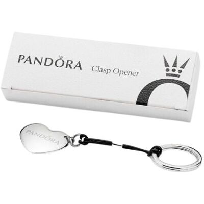Pandora Clasp opener A003 Pandora Clasp opener A003