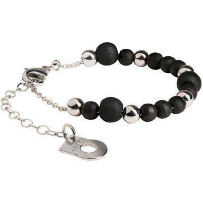 Aarikka Gisella armband U109 A09826 Aarikka Gisella armband U109 A09826