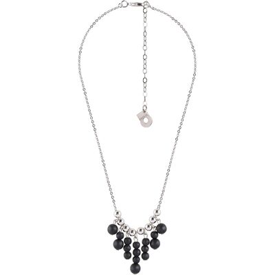 Aarikka Gisella halsband U109 A09839 Aarikka Gisella halsband U109 A09839
