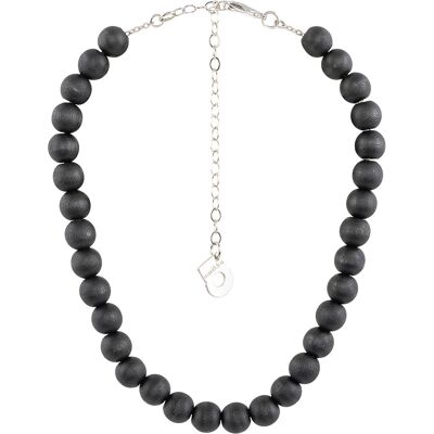 Aarikka Sara halsband U109 A09851 Aarikka Sara halsband U109 A09851