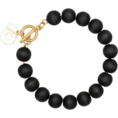Aarikka Valma armband L/XL U109K A09881 Aarikka Valma armband L/XL U109K A09881