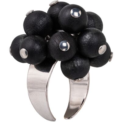 Aarikka Herukka ring U109 A09901 Aarikka Herukka ring U109 A09901