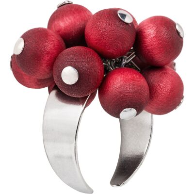 Aarikka Herukka ring U635 A09902 Aarikka Herukka ring U635 A09902