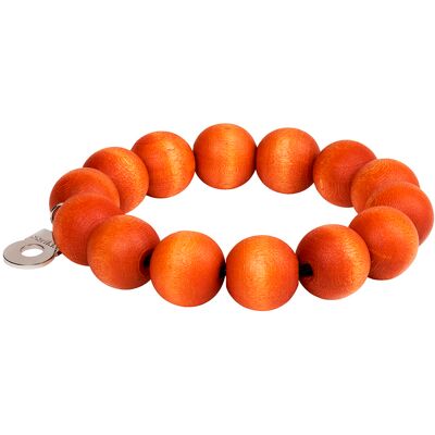 Aarikka Pohjola armband U545 A09973 Aarikka Pohjola armband U545 A09973