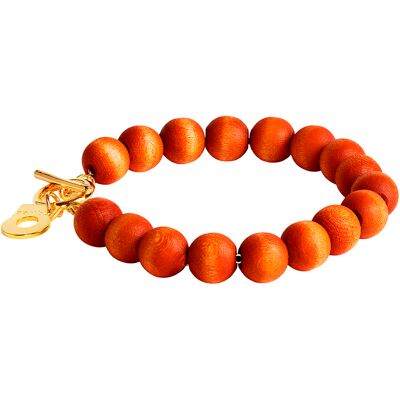 Aarikka Valma armband L/XL U545/K A09977 Aarikka Valma armband L/XL U545/K A09977