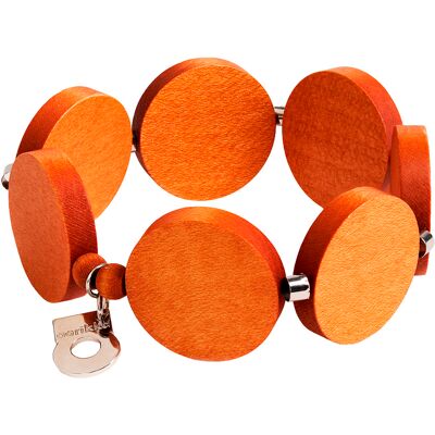 Aarikka Seela armband U545 A09995 Aarikka Seela armband U545 A09995