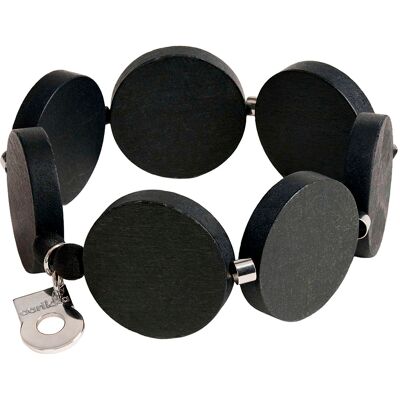 Aarikka Seela armband U109 A09997 Aarikka Seela armband U109 A09997