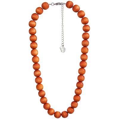 Aarikka Aito halsband U545 A10002 Aarikka Aito halsband U545 A10002