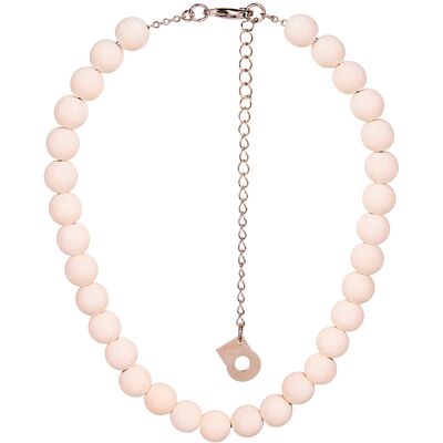 Aarikka Sara halsband U008 A10004 Aarikka Sara halsband U008 A10004